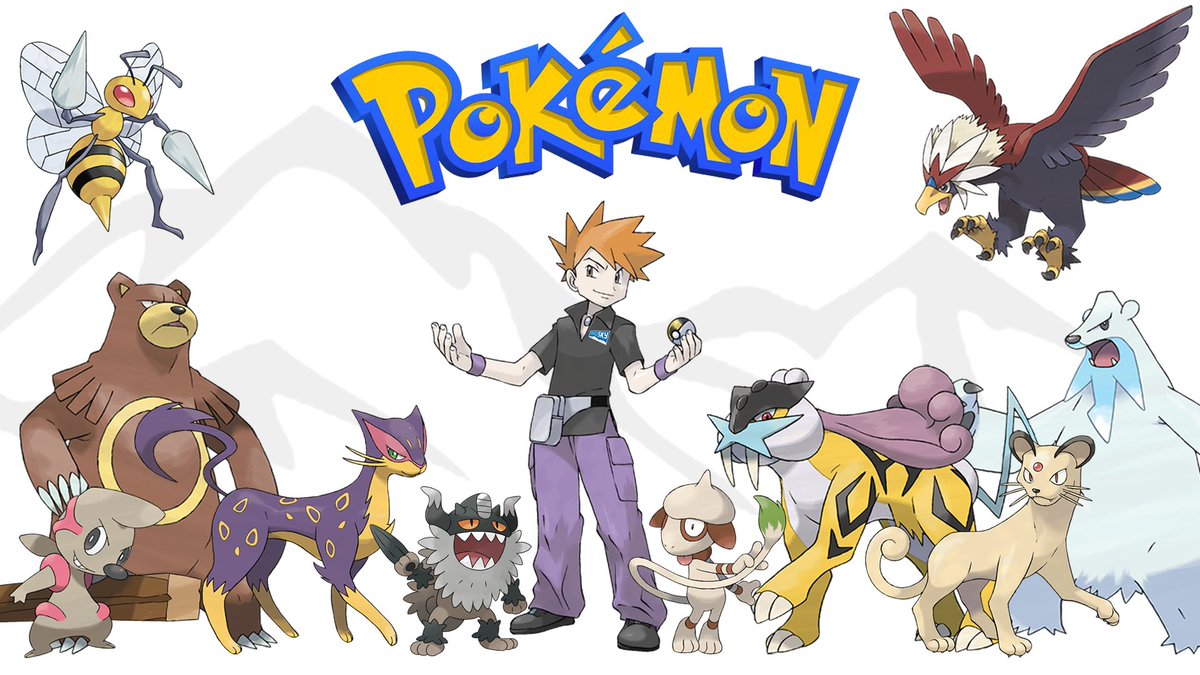 Big Sky Conference tweet media