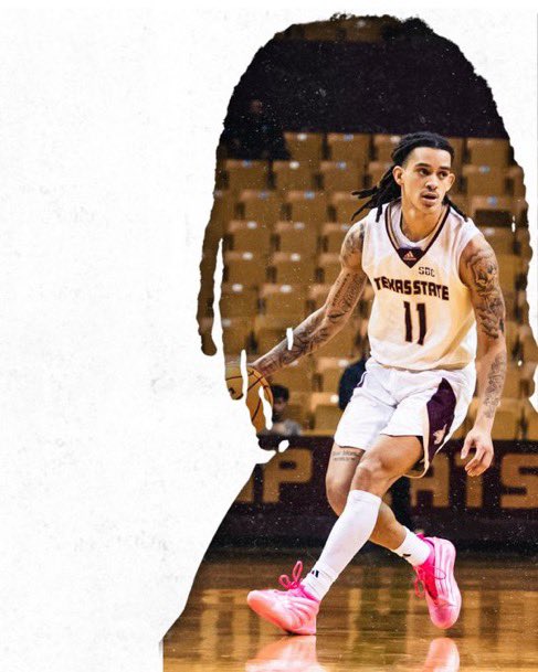 DREAMS BETS 🔮 tweet media