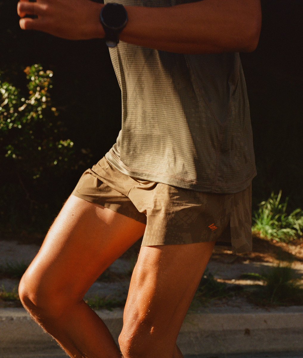 247 Represent tweet media