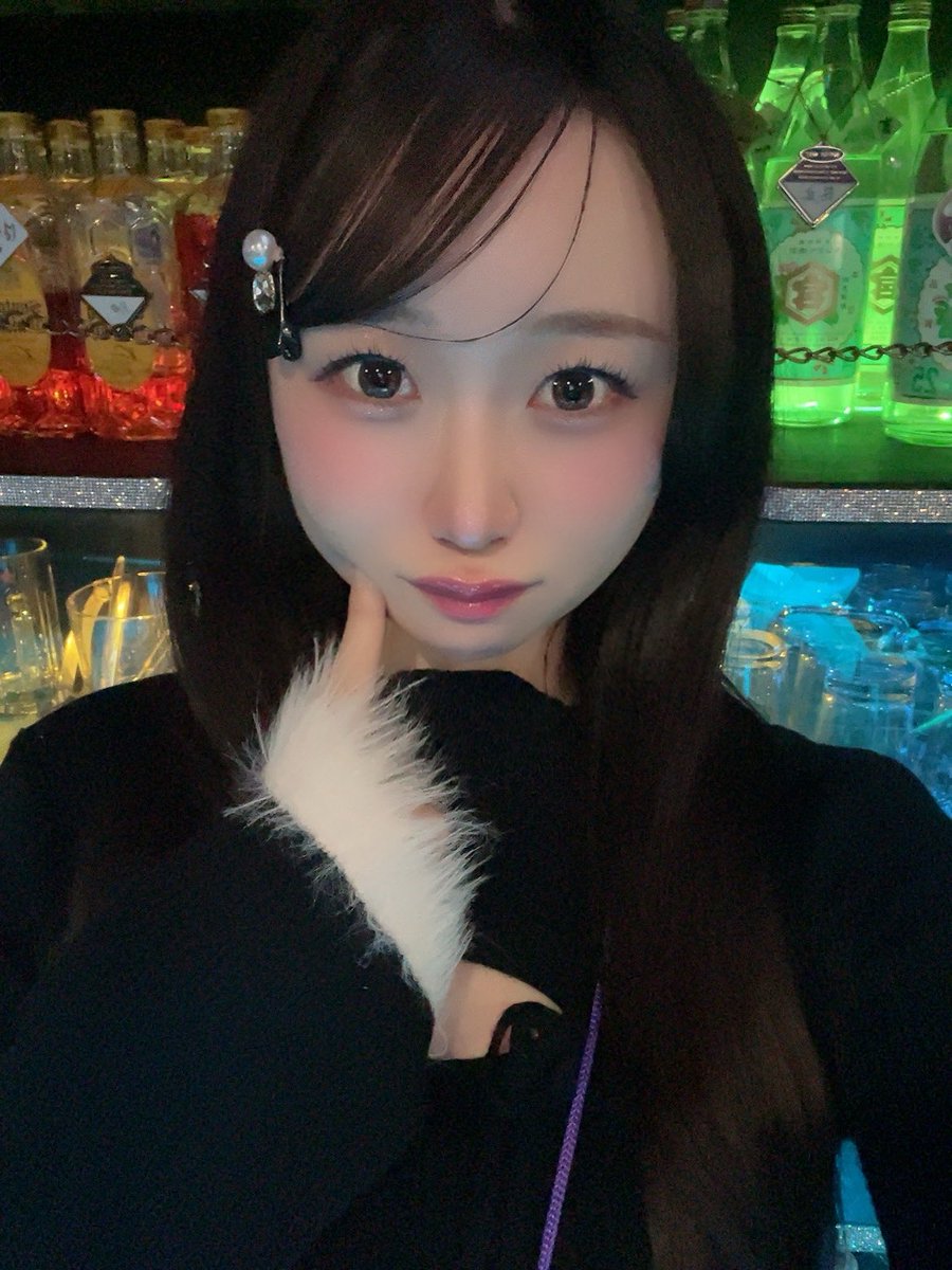 ららちゃんでした！ (@rarachan_pnyn) / Posts / X
