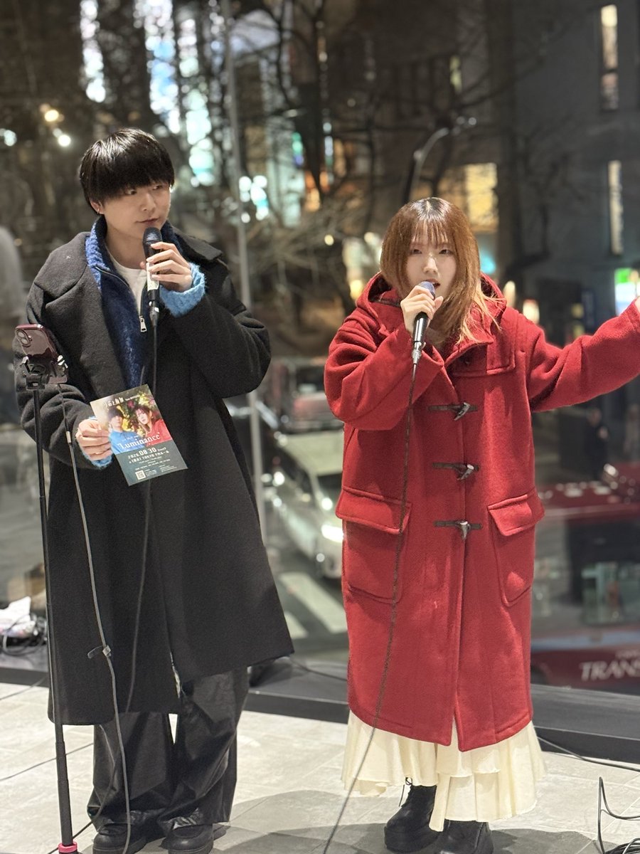 hiro_5218's tweet photo. バケハからADRERの話でいつかRioくんがADRERの服とかアイテム使ってくれていたら嬉しいな
zozotownやYouTubeで犬飼京くんのADRERハマって欲しい
そんなささやかな夢のため投稿
https://t.co/77NscuUXvh
#ADRER #犬飼京
#WHITEBOX
#りおとあか
#Rio #灯橙あか
@22rio9 @toodai_Aka81 @WHITEBOX123 https://t.co/B75qIrWU2o