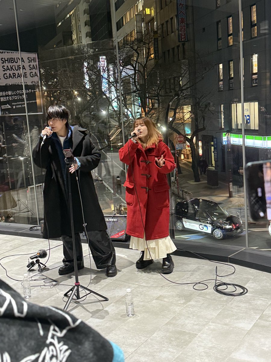 hiro_5218's tweet photo. バケハからADRERの話でいつかRioくんがADRERの服とかアイテム使ってくれていたら嬉しいな
zozotownやYouTubeで犬飼京くんのADRERハマって欲しい
そんなささやかな夢のため投稿
https://t.co/77NscuUXvh
#ADRER #犬飼京
#WHITEBOX
#りおとあか
#Rio #灯橙あか
@22rio9 @toodai_Aka81 @WHITEBOX123 https://t.co/B75qIrWU2o