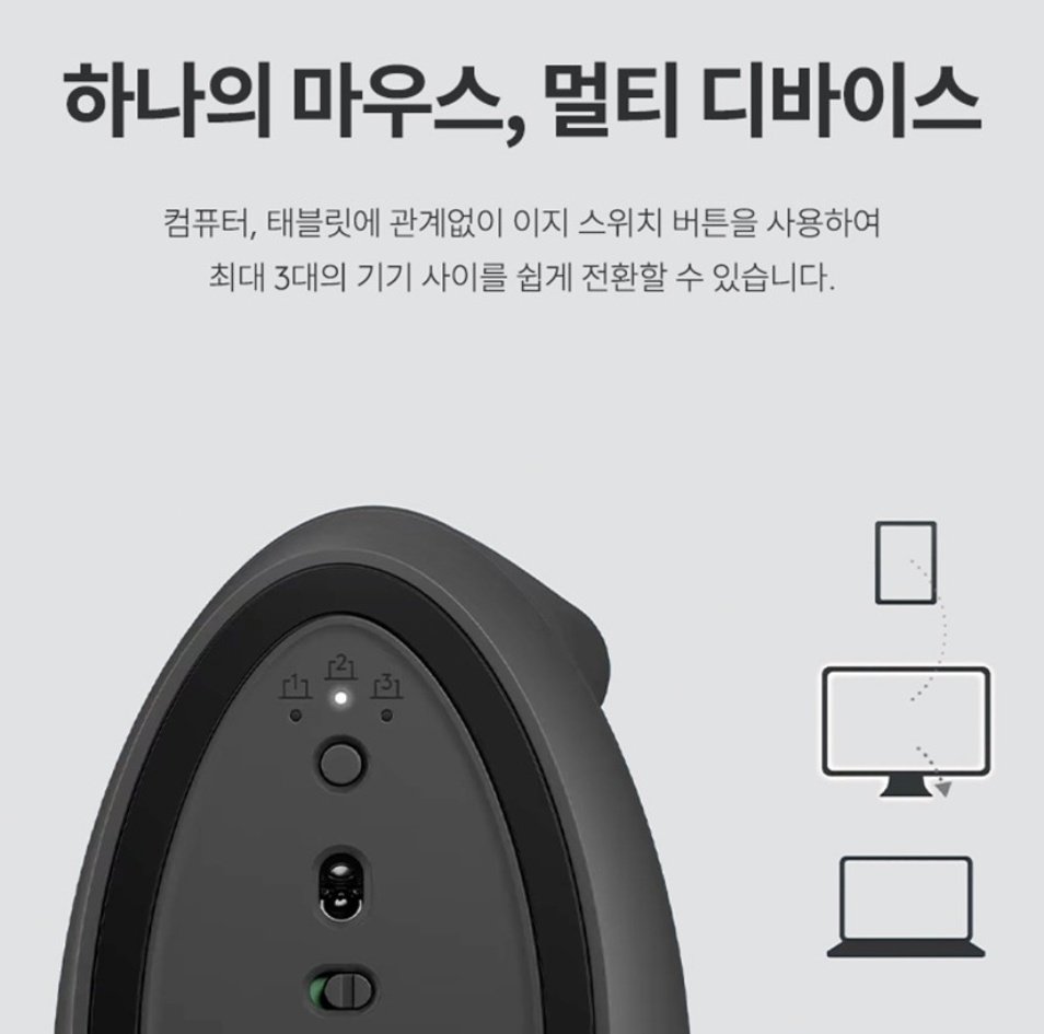 러브 tweet media