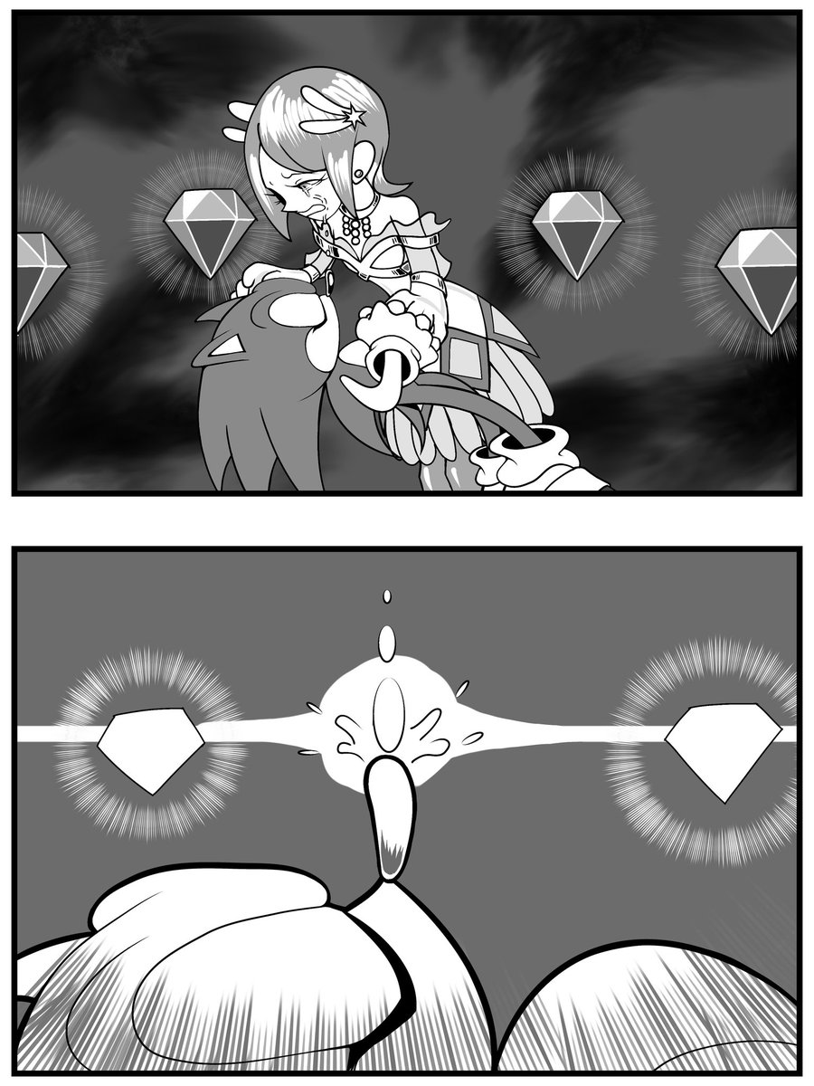 Xpirit23 tweet media