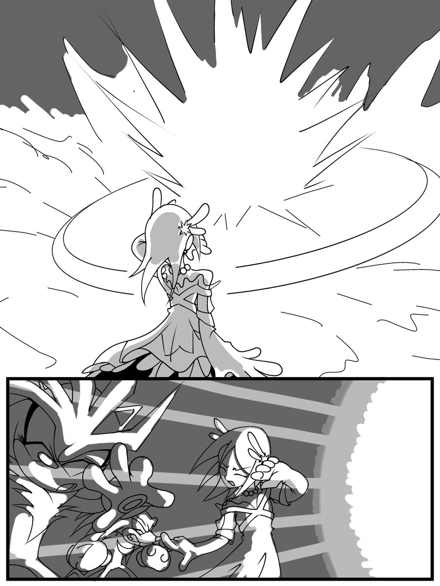 Xpirit23 tweet media