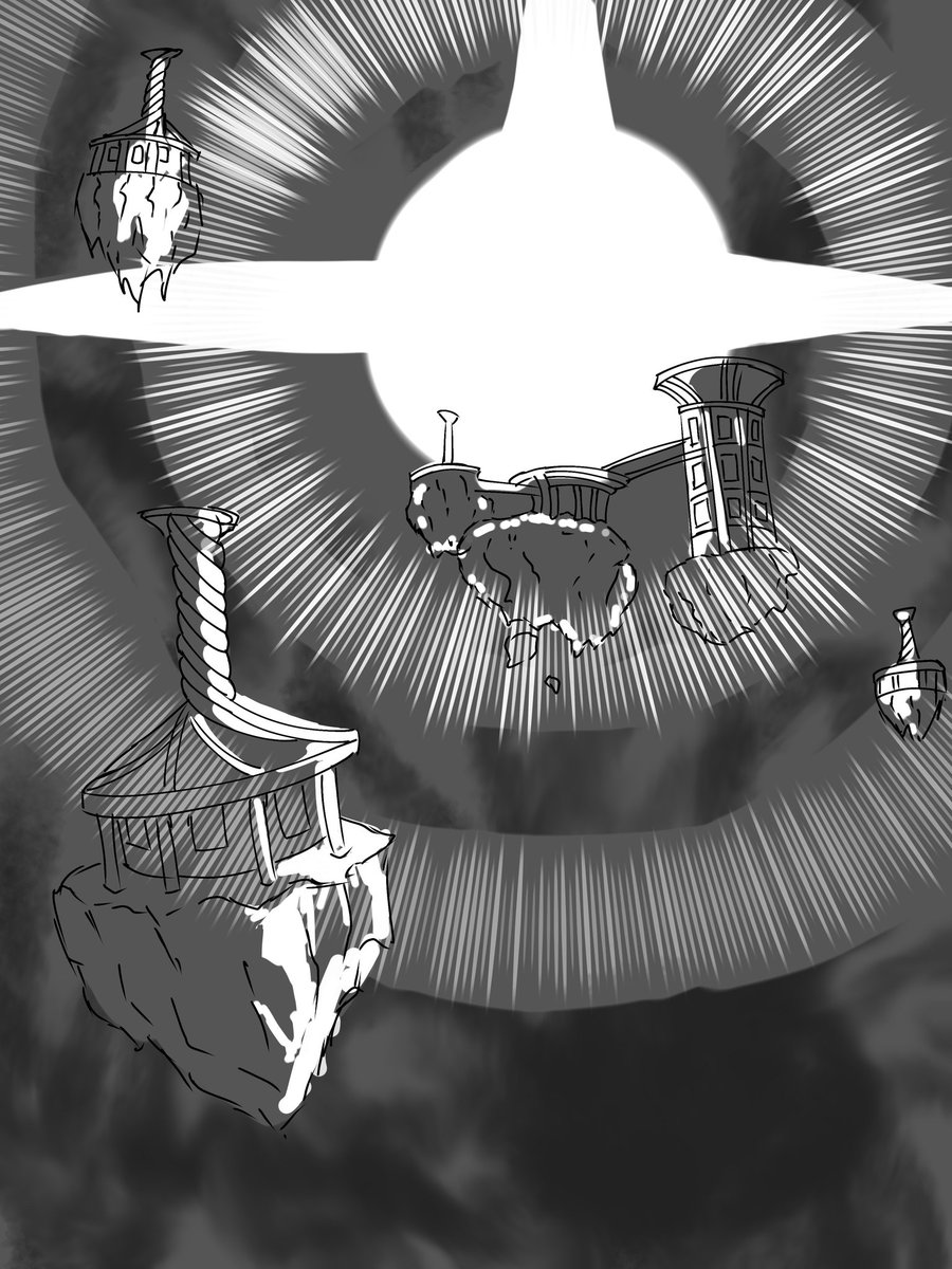 Xpirit23 tweet media