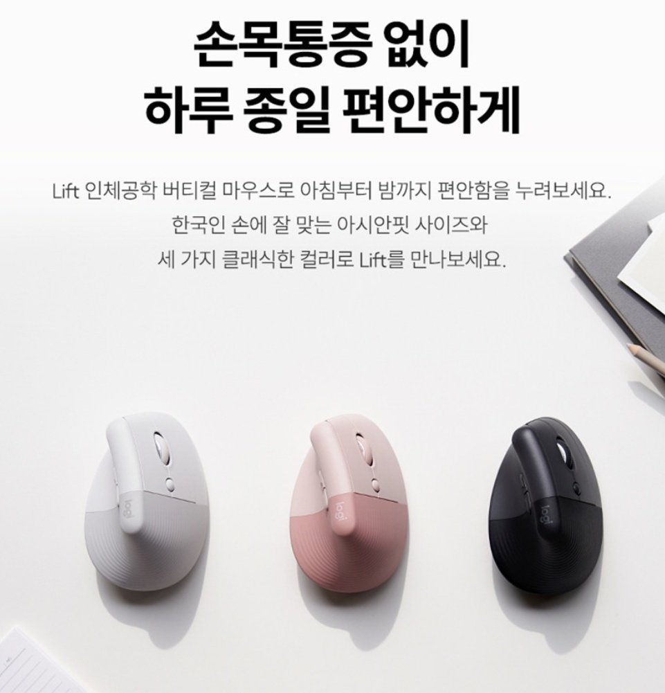 러브 tweet media