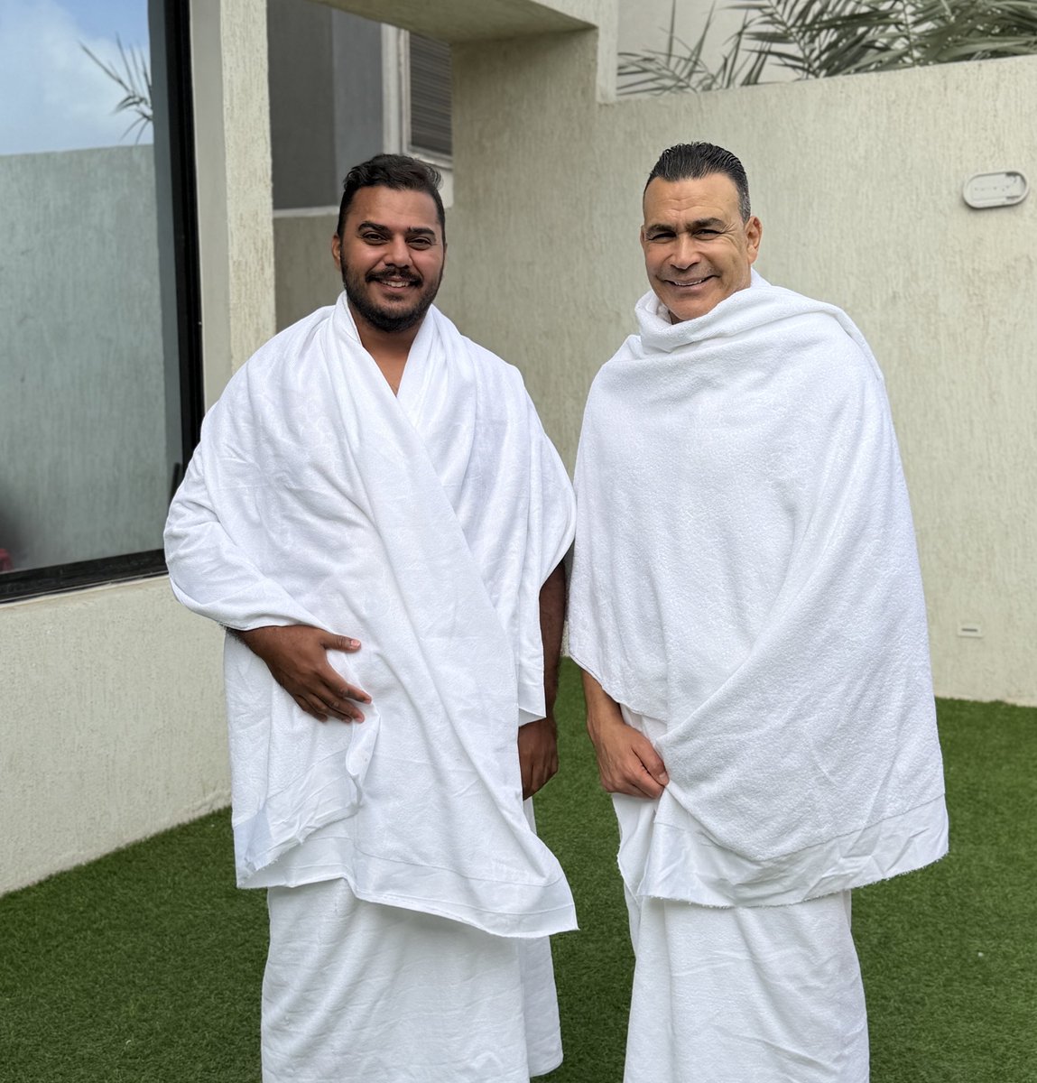 محمد شركار tweet media