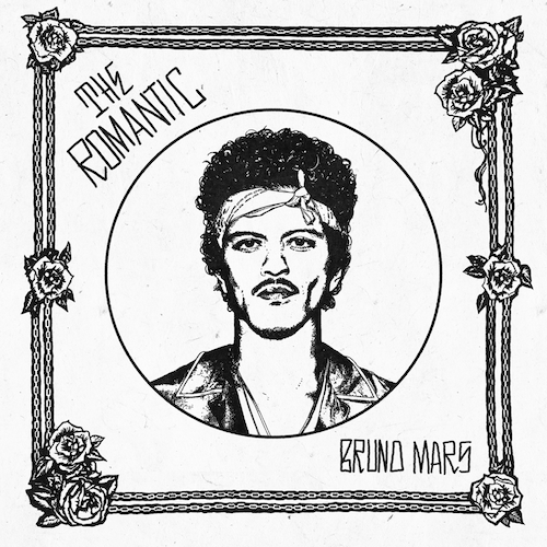 Just when y'all were ready to put <a href="/BrunoMars/">Bruno Mars</a> in a box, with the help of <a href="/DMile85/">D'mile</a> he decides to evolve again. #TheRomantic is a little sadder, much more mature but as thrilling as always. He keeps winning. Review via #SoulinStereo: soulinstereo.com/2026/02/album-…