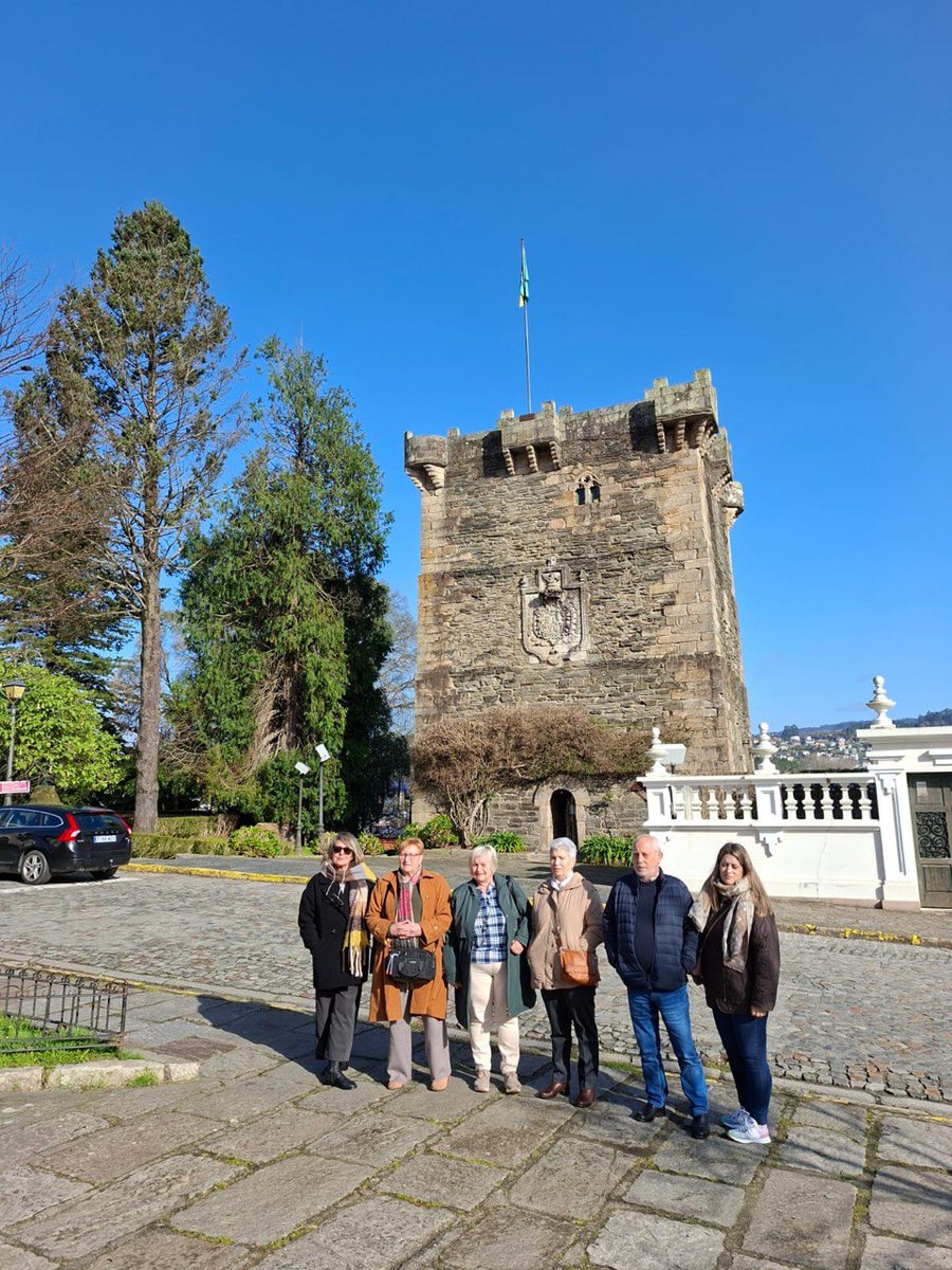 Concello de Abegondo tweet media