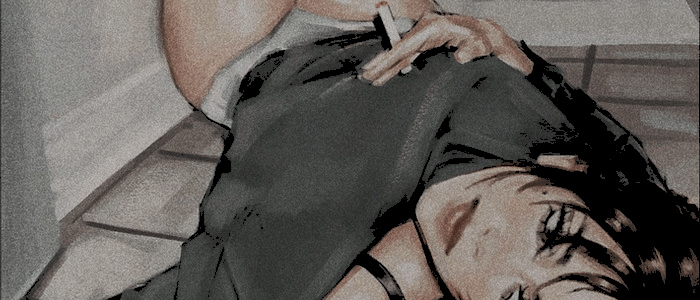 ⌗ . 𝓢𝐇𝐎 ! ⸝⸝ tweet media