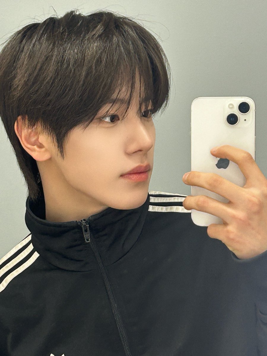 CLOSE YOUR EYES Song Seungho weverse update