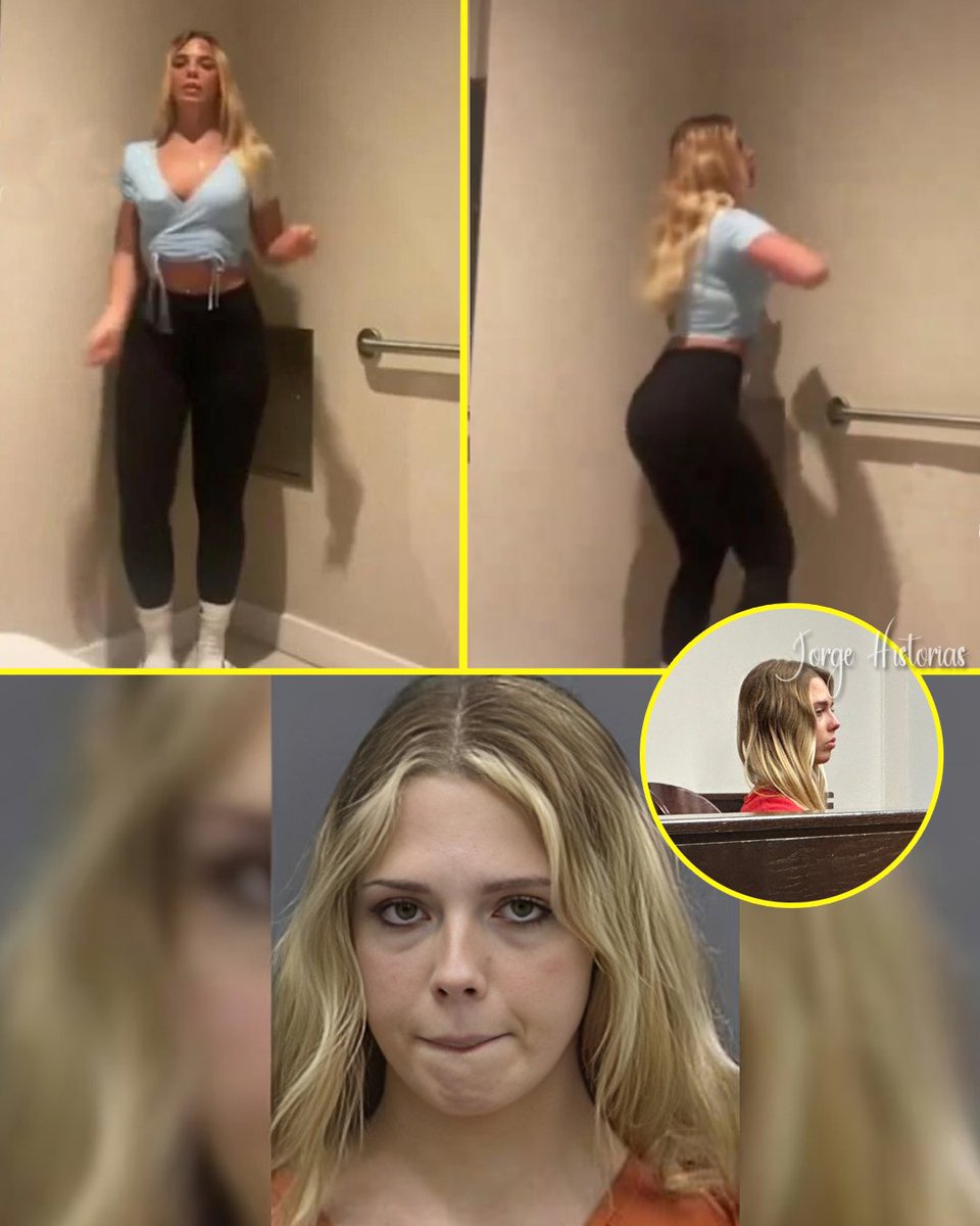 Más Ciencia tweet media