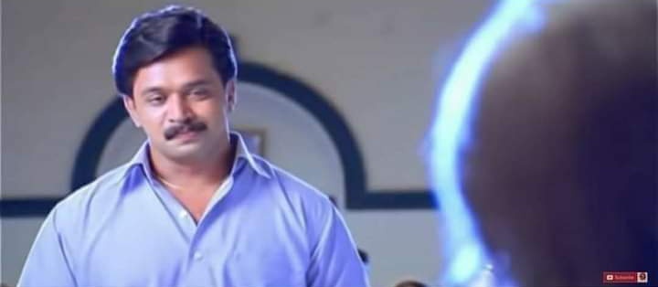 மன்னிக்கணும்! 

விஜய் ஒரு சைக்கோன்னு சங்கீதாவுக்கு 2021க்கு அப்றம் தான் தெரியும், கரூர் சம்பவத்துக்கு அப்றம் தான் தமிழ்நாடு மக்களுக்கு தெரியும், 

ஆனா காலம்காலமா பொளக்குற எங்களுக்கு எப்பவோ தெரியும்!!