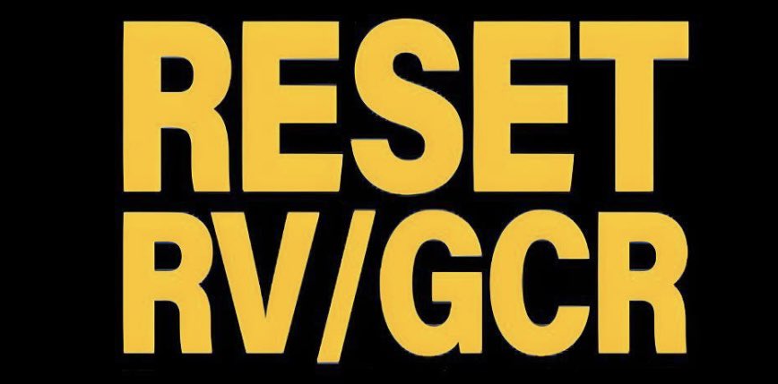 miu_et496's tweet photo. RV 🍿🎉

速報：🥳

ベトナムドン保有者 - 複数の交換が可能

🤩✨

Goldilocks Global Banking News https://t.co/xn8J6nDOe5