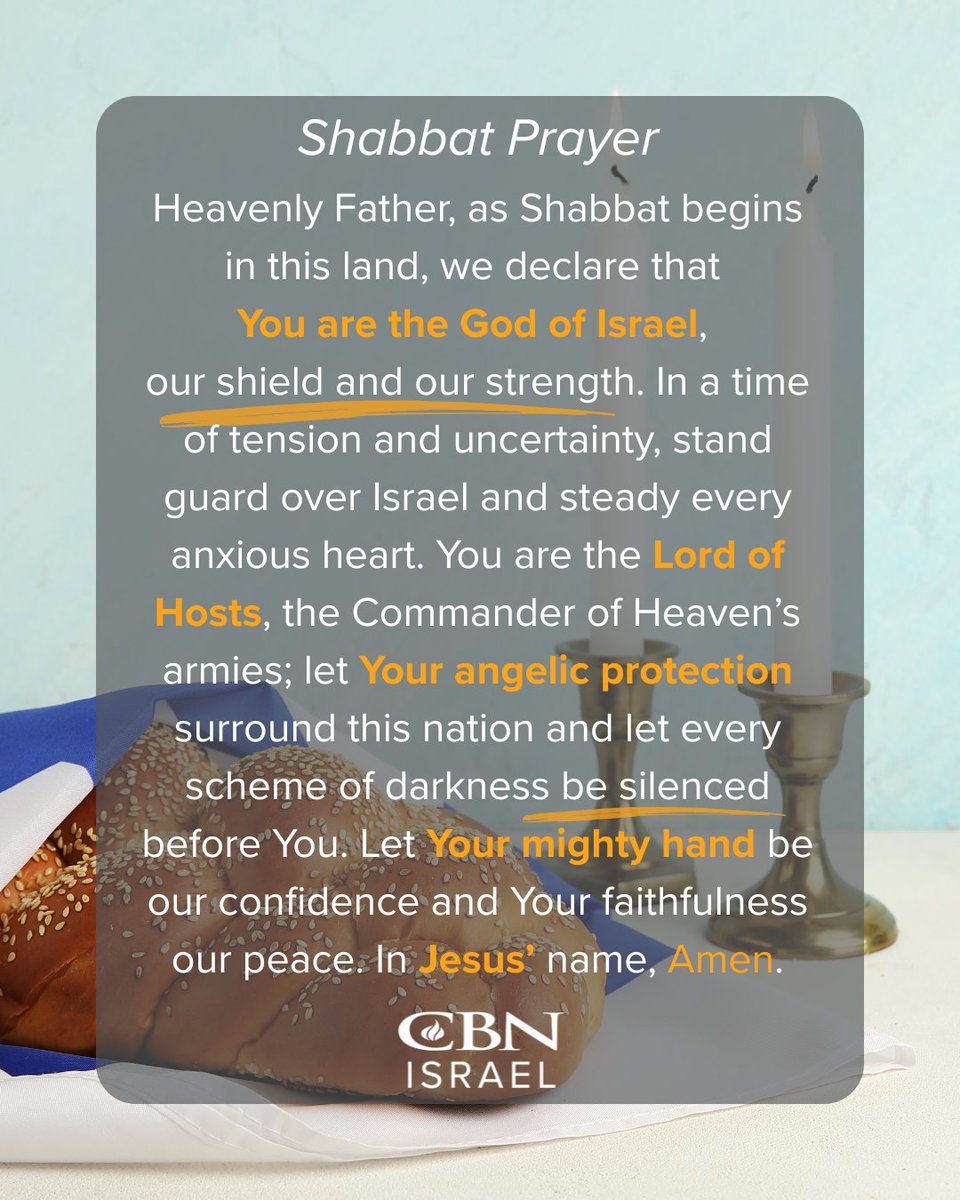 cbnisraelaid's tweet photo. Amen! https://t.co/VYj3Piby1f