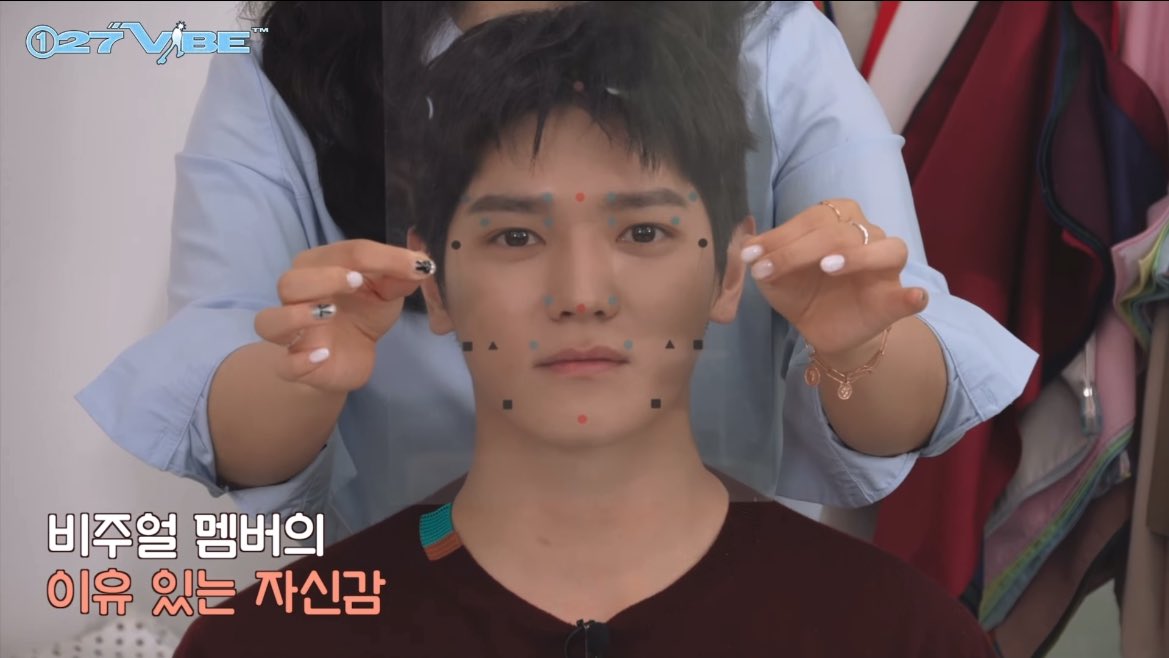 이제 이 사진도 같이 올려야됨

아 태용이 자랑스러워서 어깨가 히말라야만큼 올라감