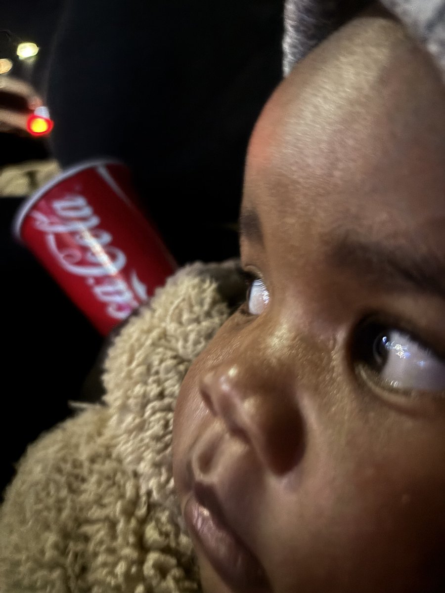 khaygeezm's tweet photo. ⁦@CocaCola⁩ ⁦my son is addicted to your product. Nifakeni apha? https://t.co/PhljzFmFl3