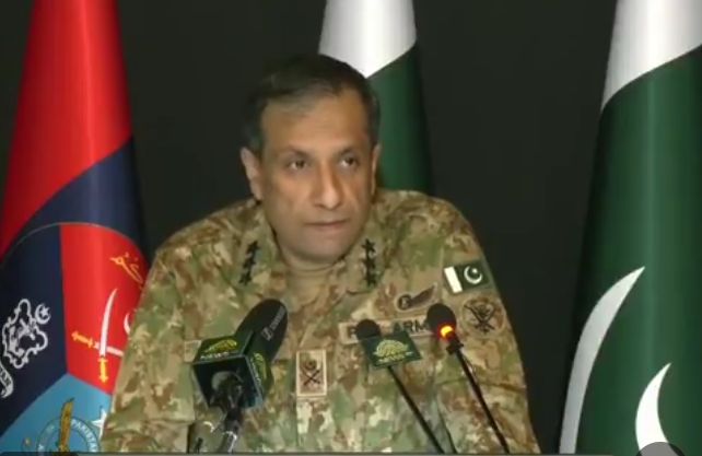 - timesofislamabad.com/27-02-2026/207…