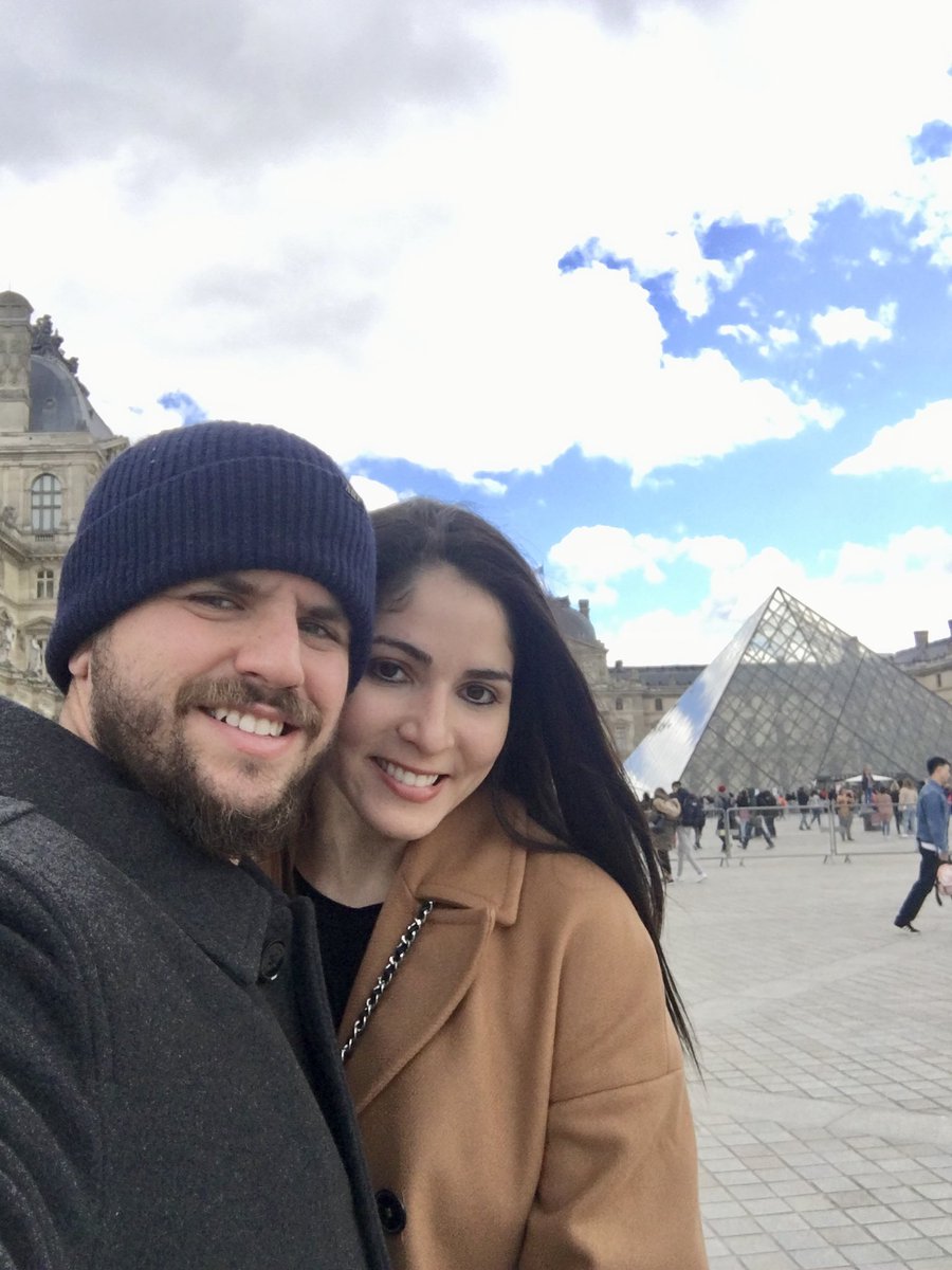 Ariel Cribeiro tweet media