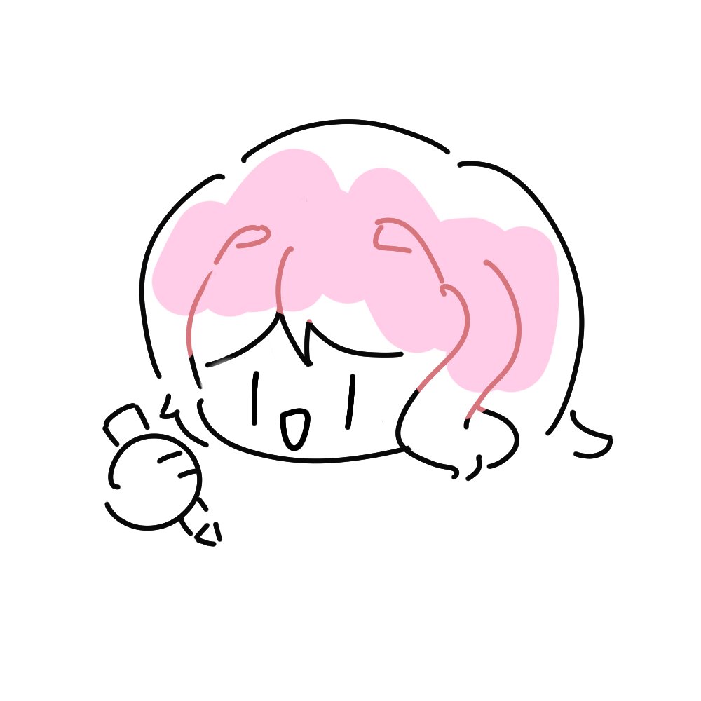 asran | open commis tweet media