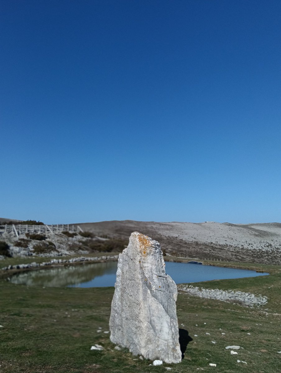 e13sirio's tweet photo. #Treku #AltosdeGoñi #Andía #TrasLasHuellasDeILO #Navarra https://t.co/VfvWtqeOAC
