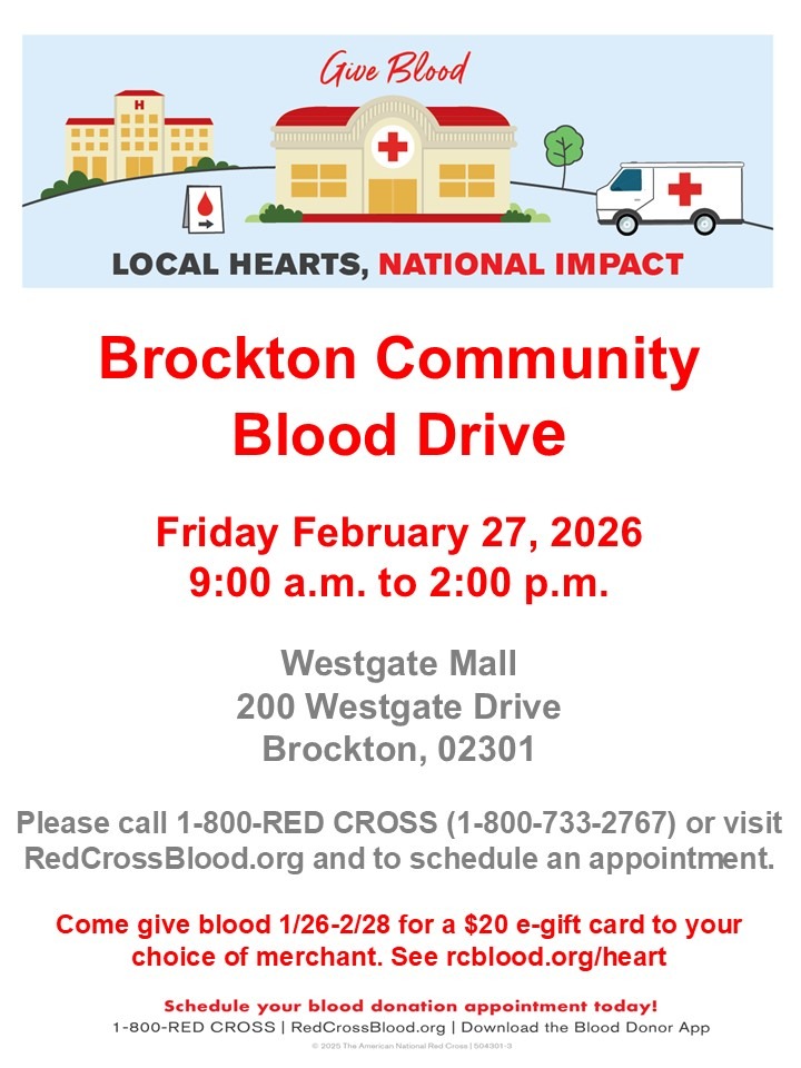 RedCrossMA tweet media