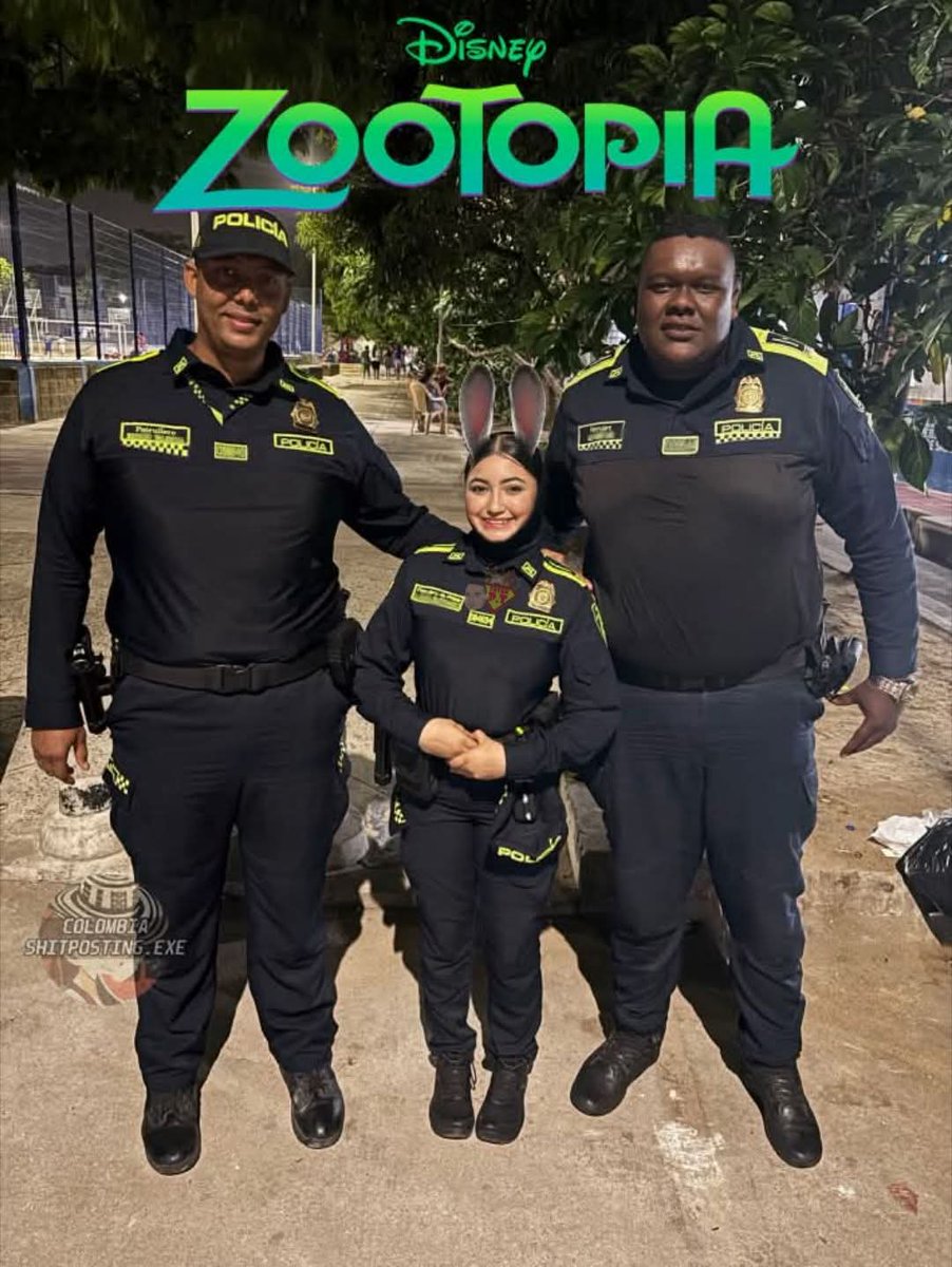 Zootoplay Gt (@truck45962) on Twitter photo 