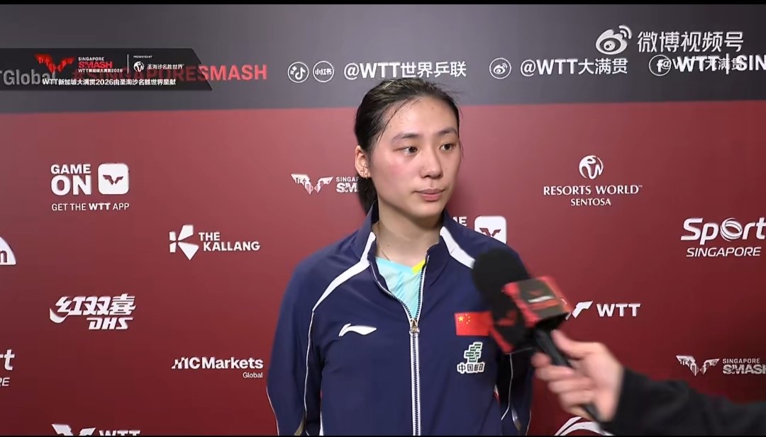 yuzuco🐼 (@Yuzuco48) / Posts / X