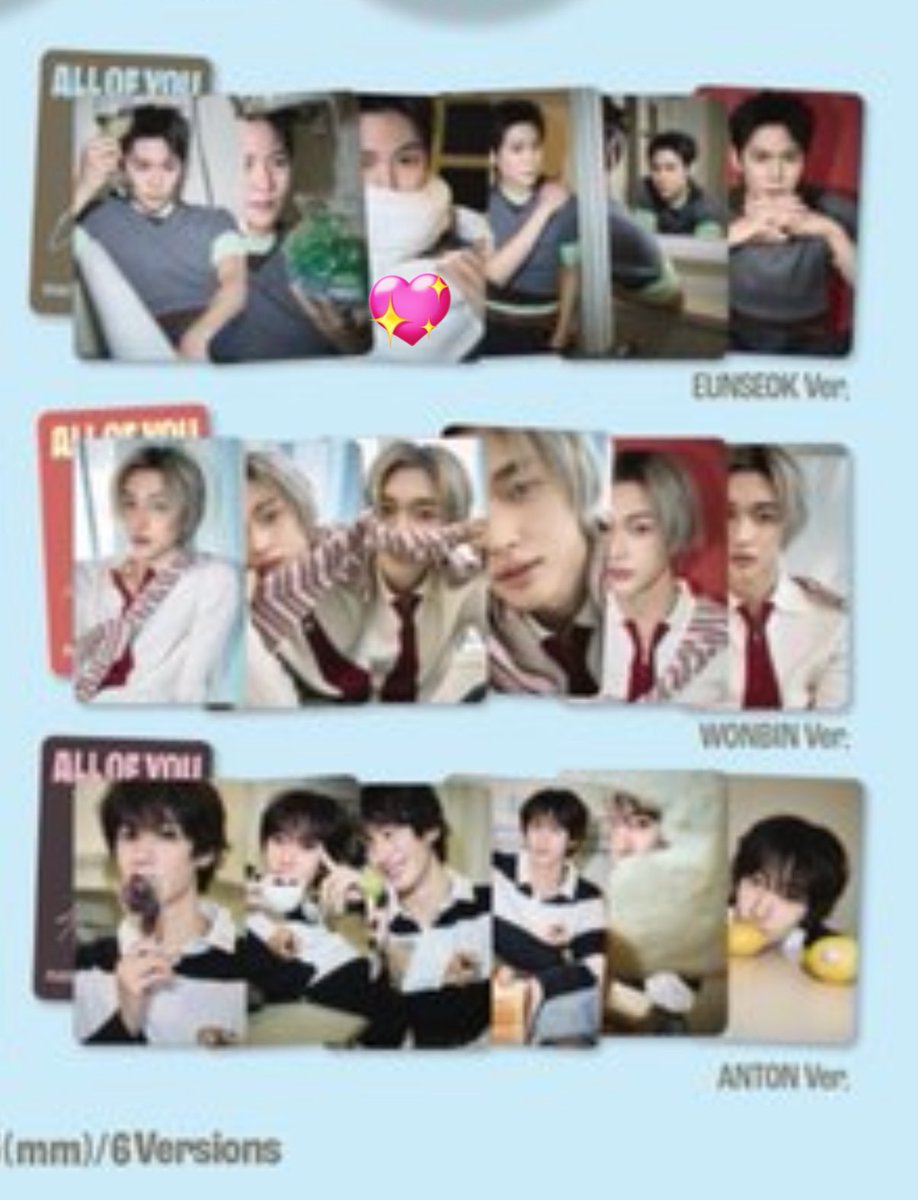 たみ🪨 tweet media