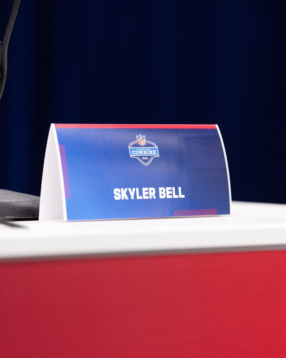 Storrs Central tweet media