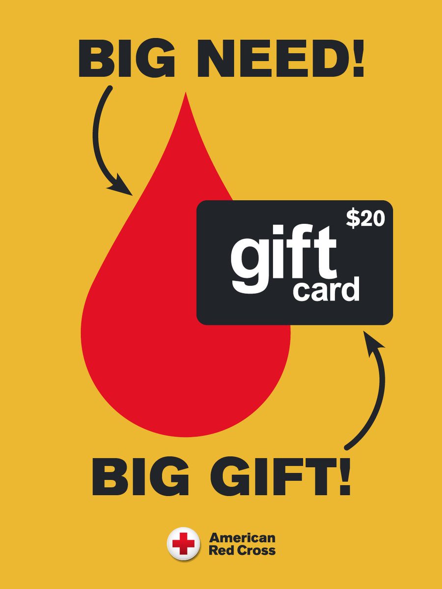 RedCrossMA tweet media