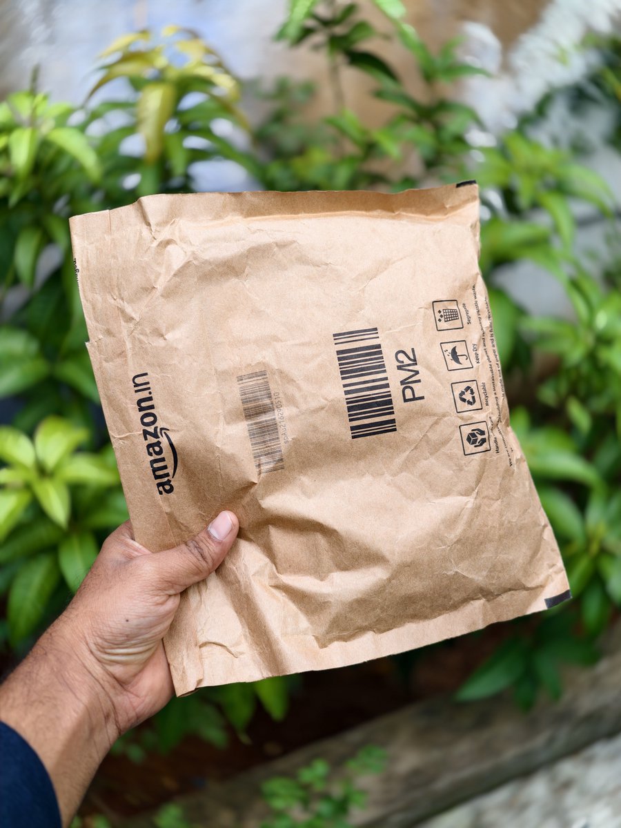 S M A Sithick tweet media