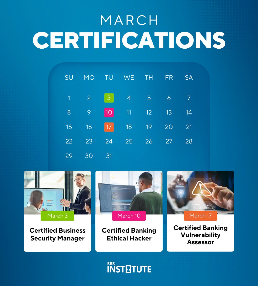 SBS CyberSecurity tweet media