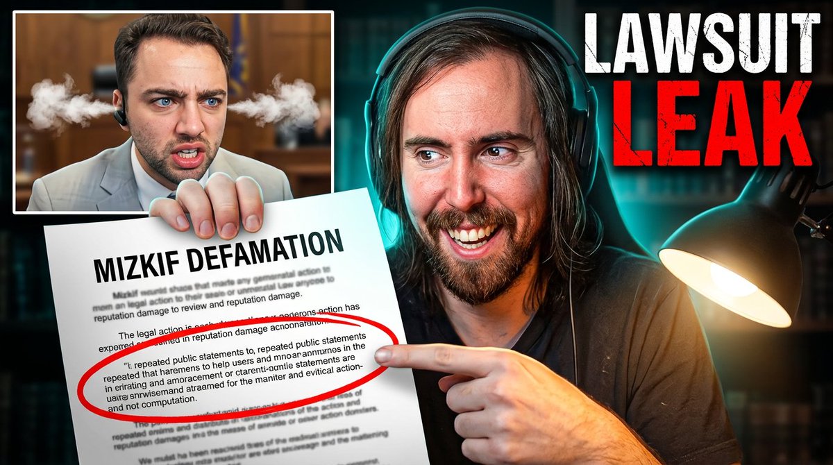 Henry Resilient tweet media