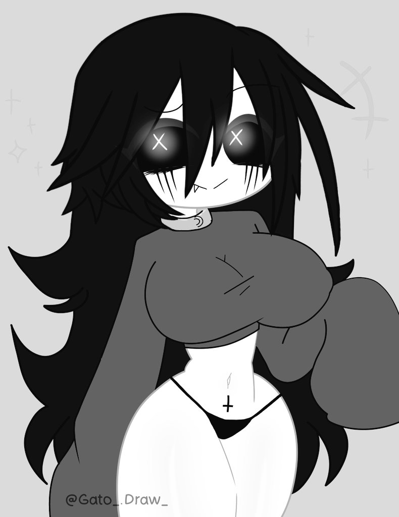 🔞Gato_.Draw_💚 tweet media
