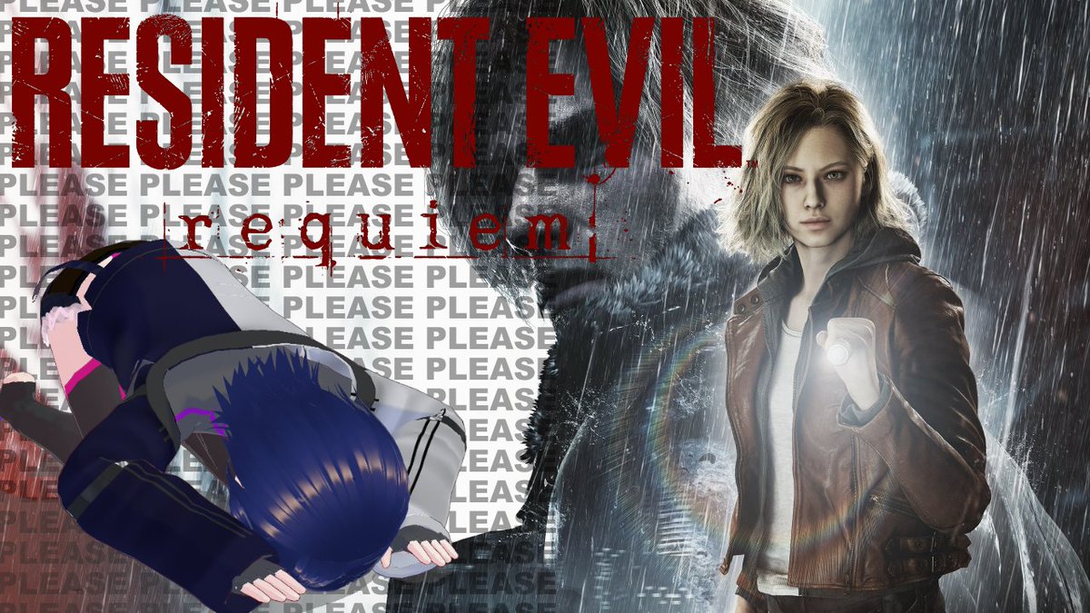 Tonight's Stream!

PLEASE PLEASE PLEASE PLEASE PLEASE PLEASE PLEASE PLEASE PLEASE PLEASE PLEASE PLEASE PLEASE PLEASE PLEASE PLEASE PLEASE PLEASE PLEASE PLEASE PLEASE PLEASE PLEASE PLEASE PLEASE PLEASE PLEASE PLEASE PLEASE PLEASE PLEASE PLEASE PLEASE PLEA

7PM CST/8PM EST!