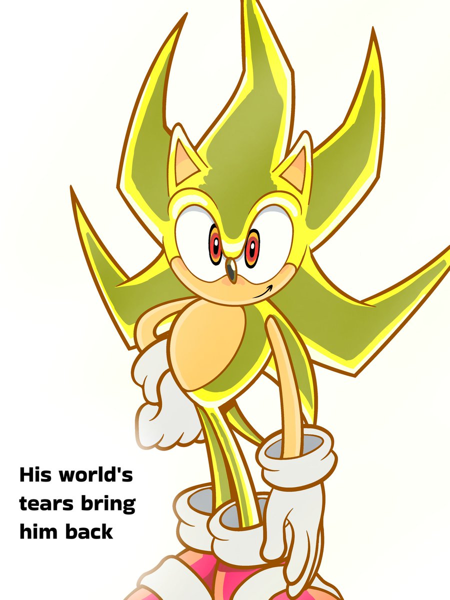 Xpirit23 tweet media