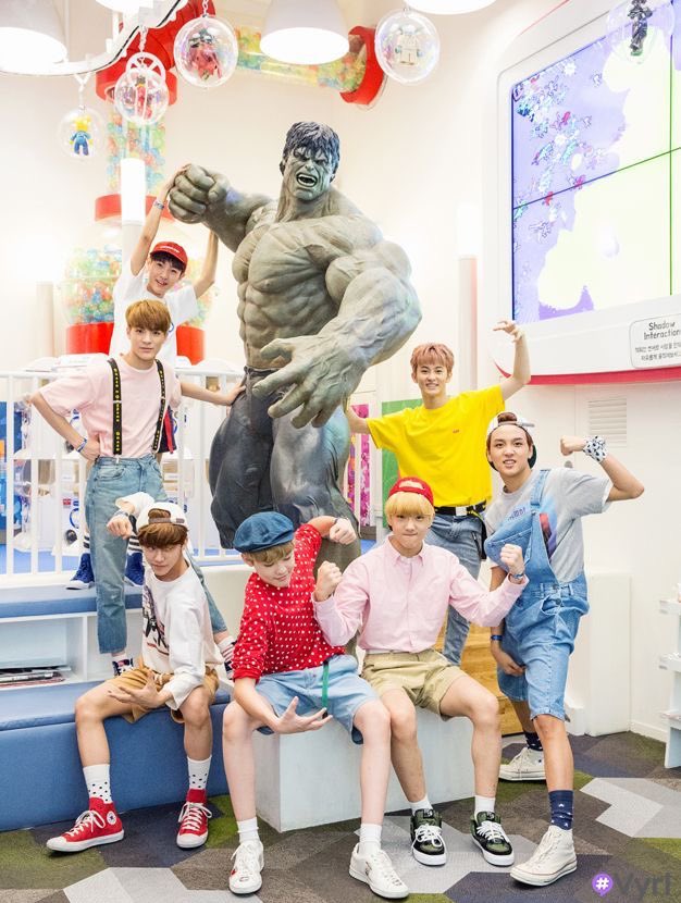 แบรนด์เลือกพรีเซนเตอร์ถูกมาก