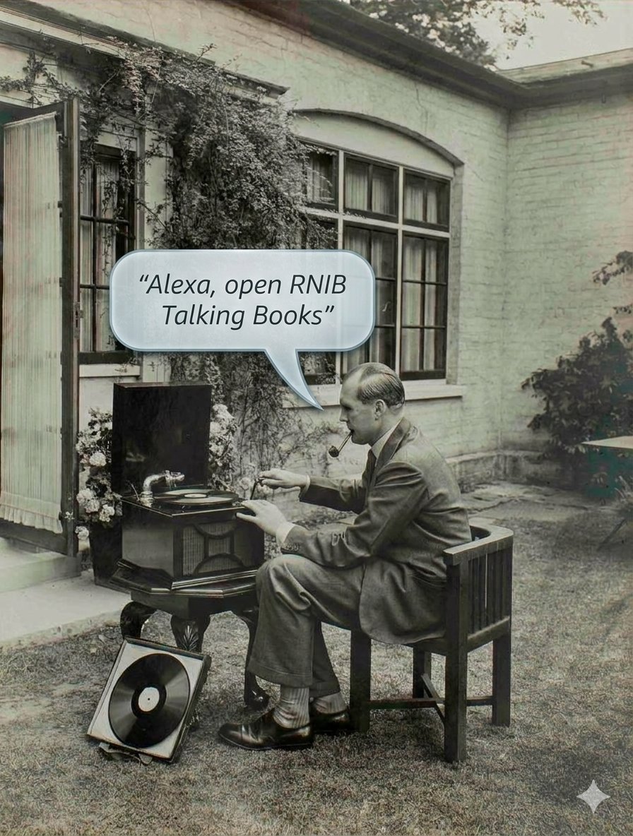 Robert Kirkwood tweet media