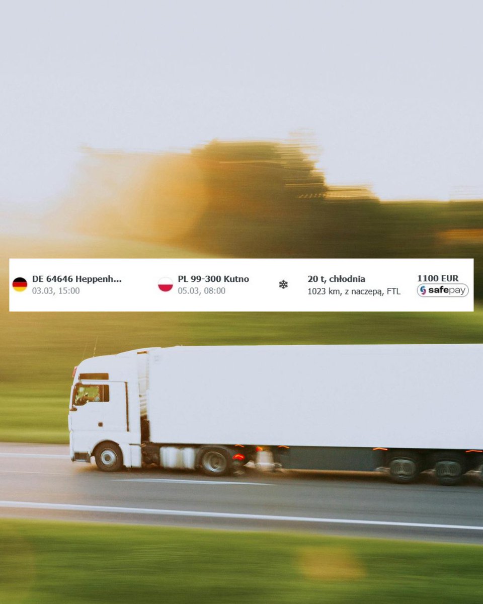 SKĄD BIERZE SIĘ „DZIADOWANIE” W POLSKICH FIRMACH I ROLA POLSKICH FIRM W EUROPIE

Dzisiaj pojawiła się informacja, że jeden z dużych zagranicznych koncernów w Krakowie zwalnia ok. 200 osób i ma przenieść część procesów do Indii. Proces ten będzie postępował, bo nasz sukces