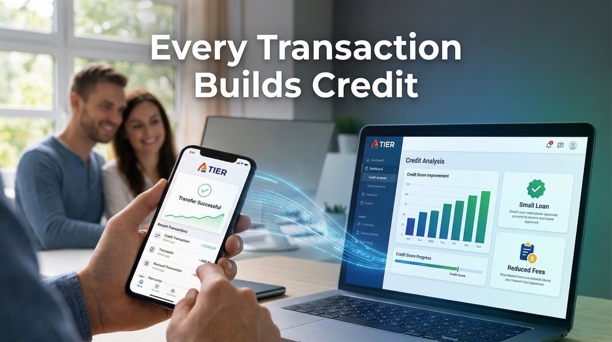 Advanced Project tweet media