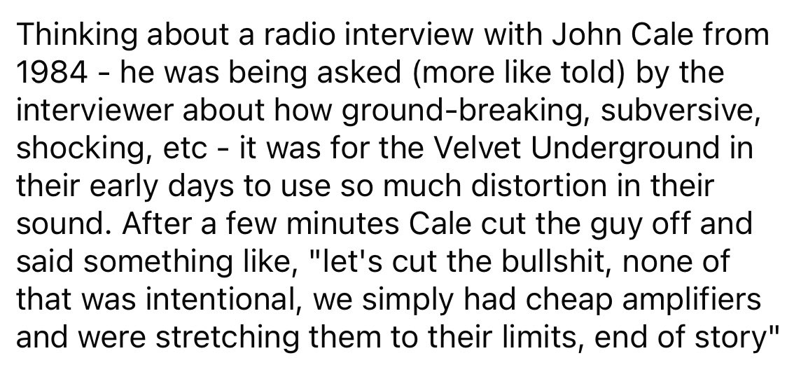 Pat Thomas tweet media