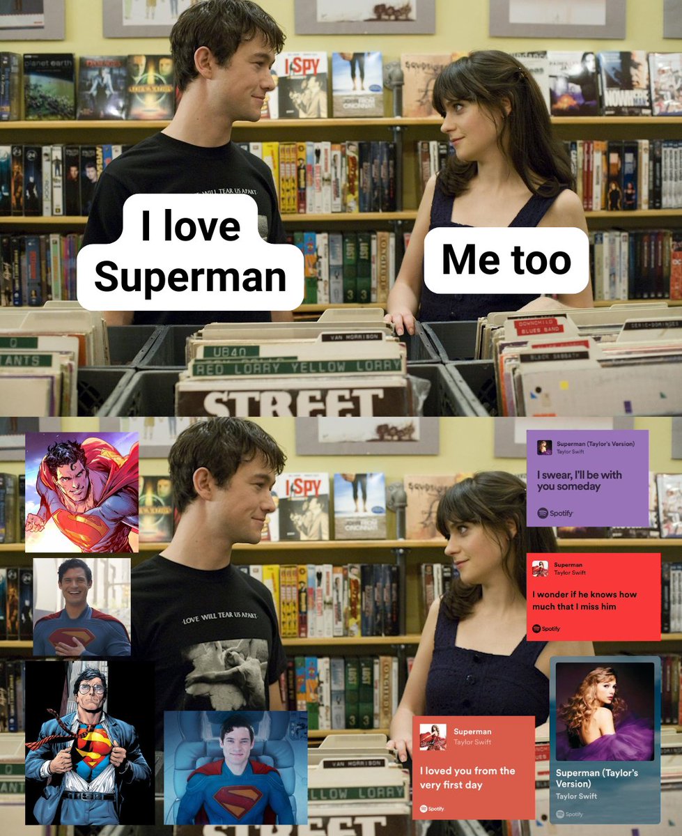 yz⸆⸉ | #spm2024 10A+ 🙏 (@everhero13) on Twitter photo 