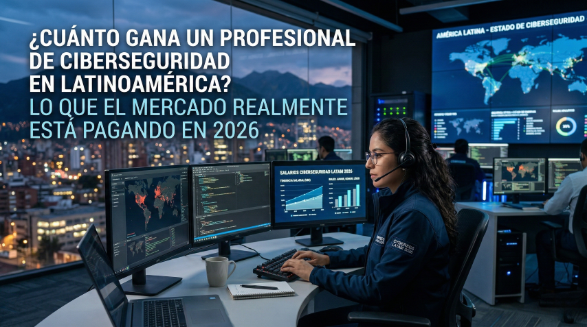 Karina Astudillo B. tweet media