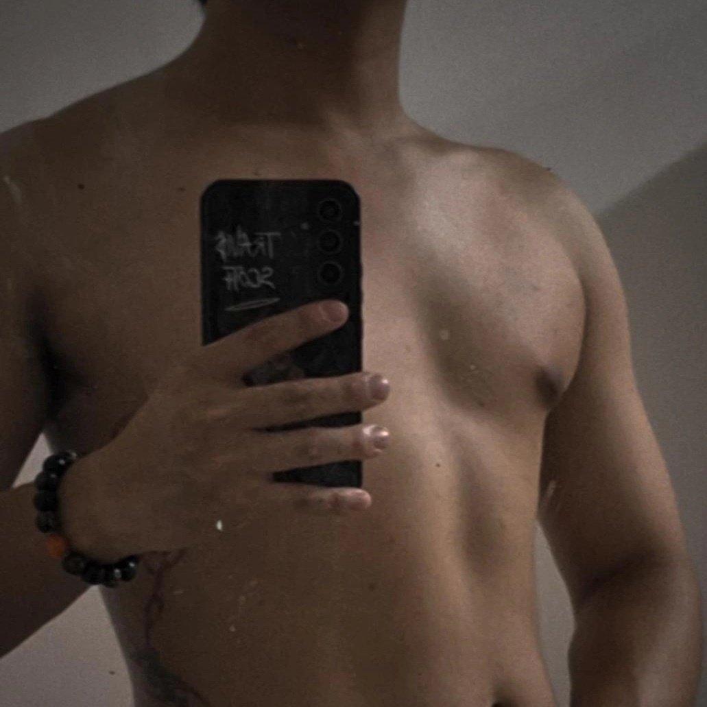 วันนี้อัดยับ💪🔥