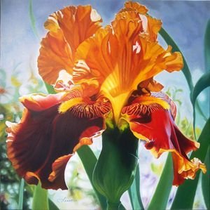 Can't be the one
That lives through fun

Before all gets too much
Come join in the sun
If you don't I'll crawl the walls

Life is sweet if you fall in love
I am here to find your heart

Don't confuse being #obsessed
Wanting all to be true
Love more than the day is long

#vss365