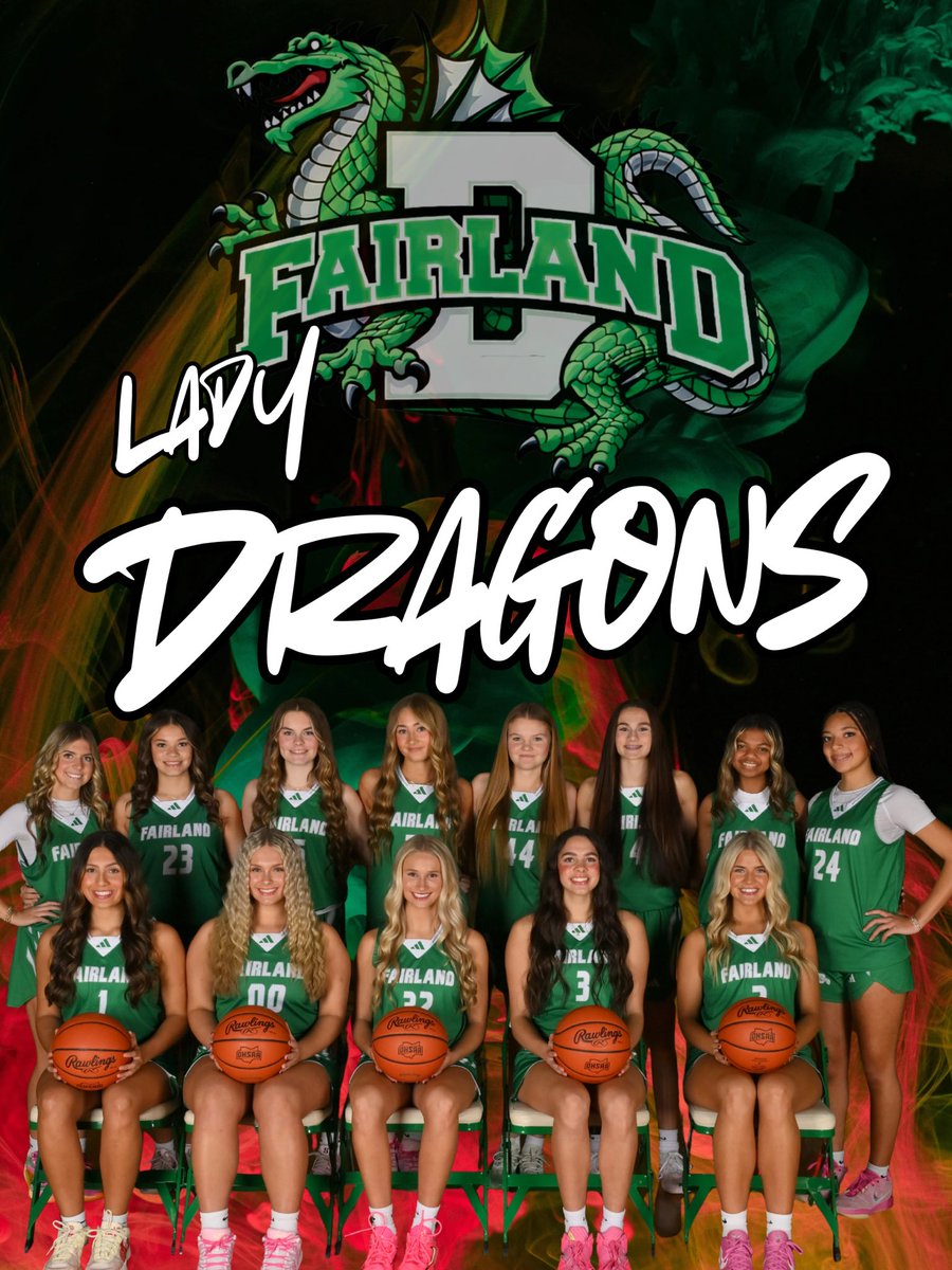 FHS Athletics tweet media