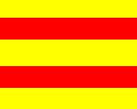 Els catalans en sabem poc de la nostra historia per que espanya s'ha preocupat d'amagar-la...
Però també és cert que la historia que han ensenyat als seus ciutadans,els espanyols, esta totalment embolcallada de falsedats per que saben que el relat no se'ls aguantaria per enlloc.