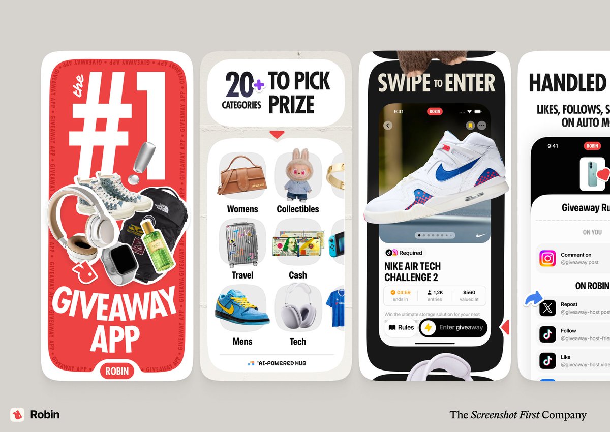 the screenshot first company tweet media